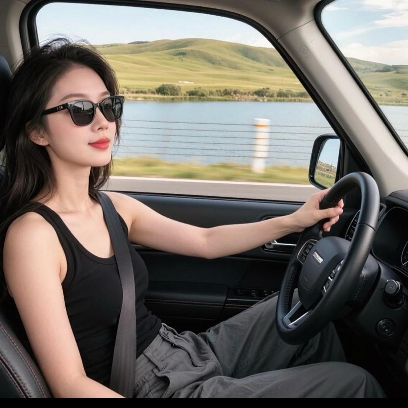 💰陈小姐杨梅💰