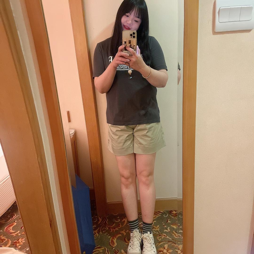 魔法🔮没失灵🥳