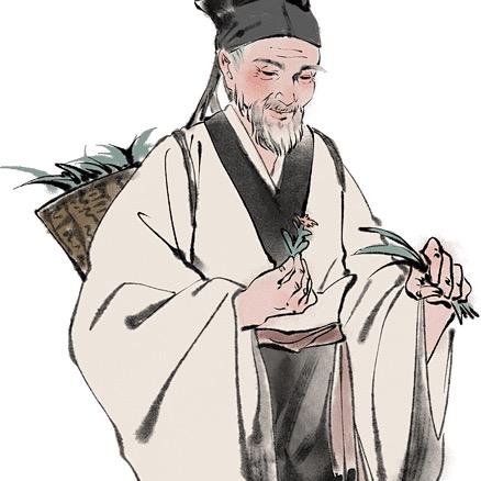 中鸿--妍妍