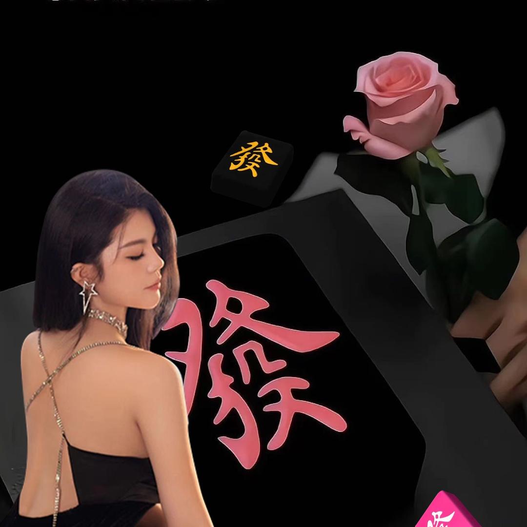 拾荒姑娘