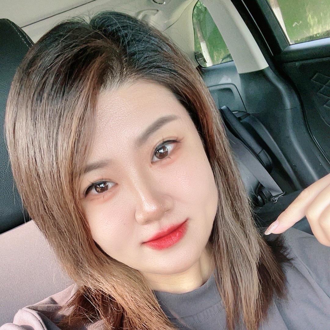 傣劲儿鲜烫肉小锅米线(香堤广场店)