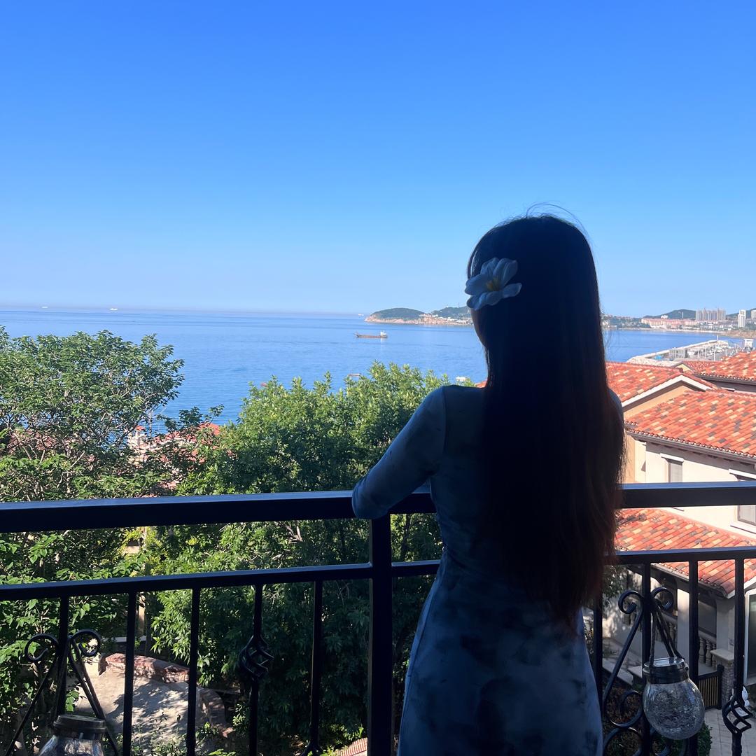 不想要吃胡萝卜、