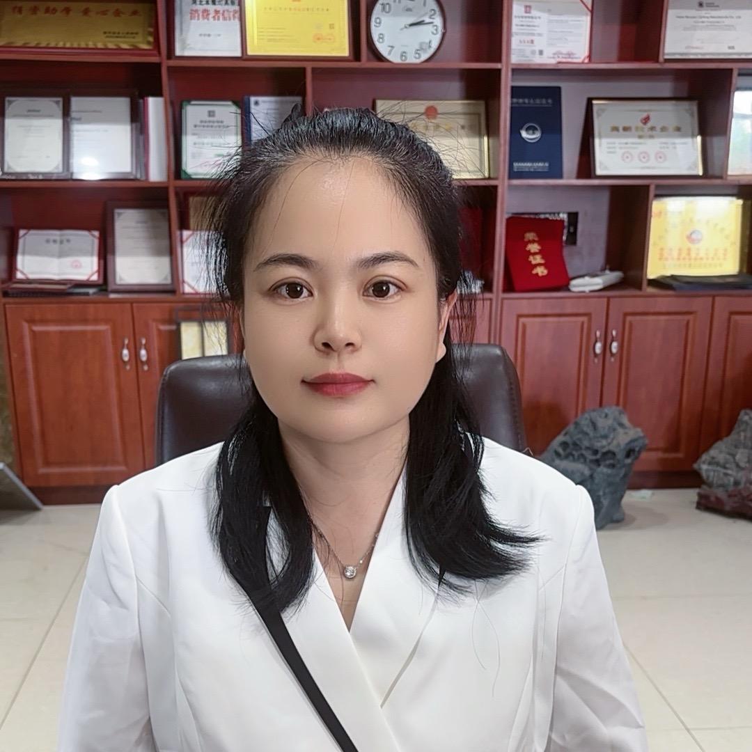 路灯姐（首播）