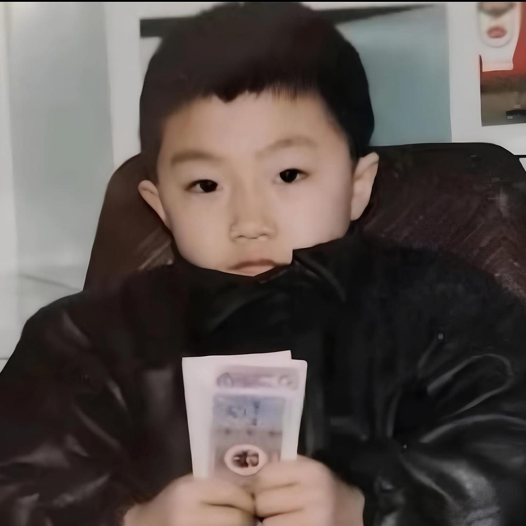 擎天柱.MMA.🤼🥊🥋