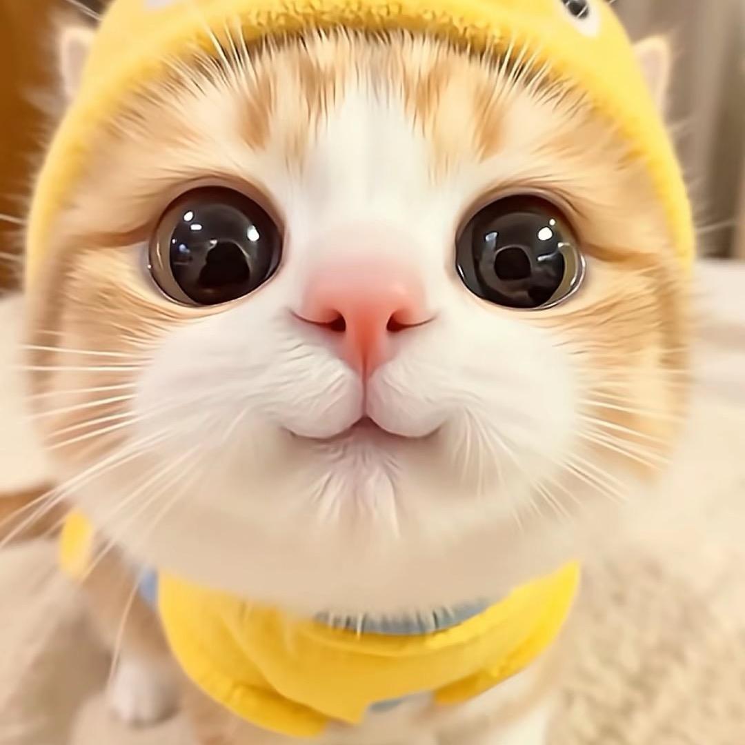 明天