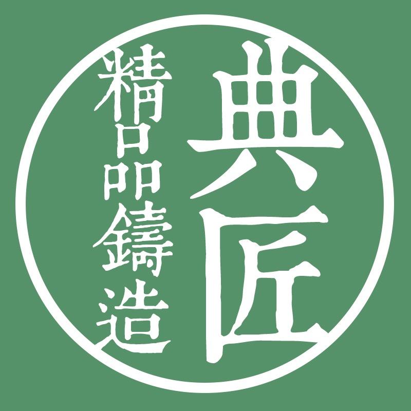 酷淼贸易厨具专营店