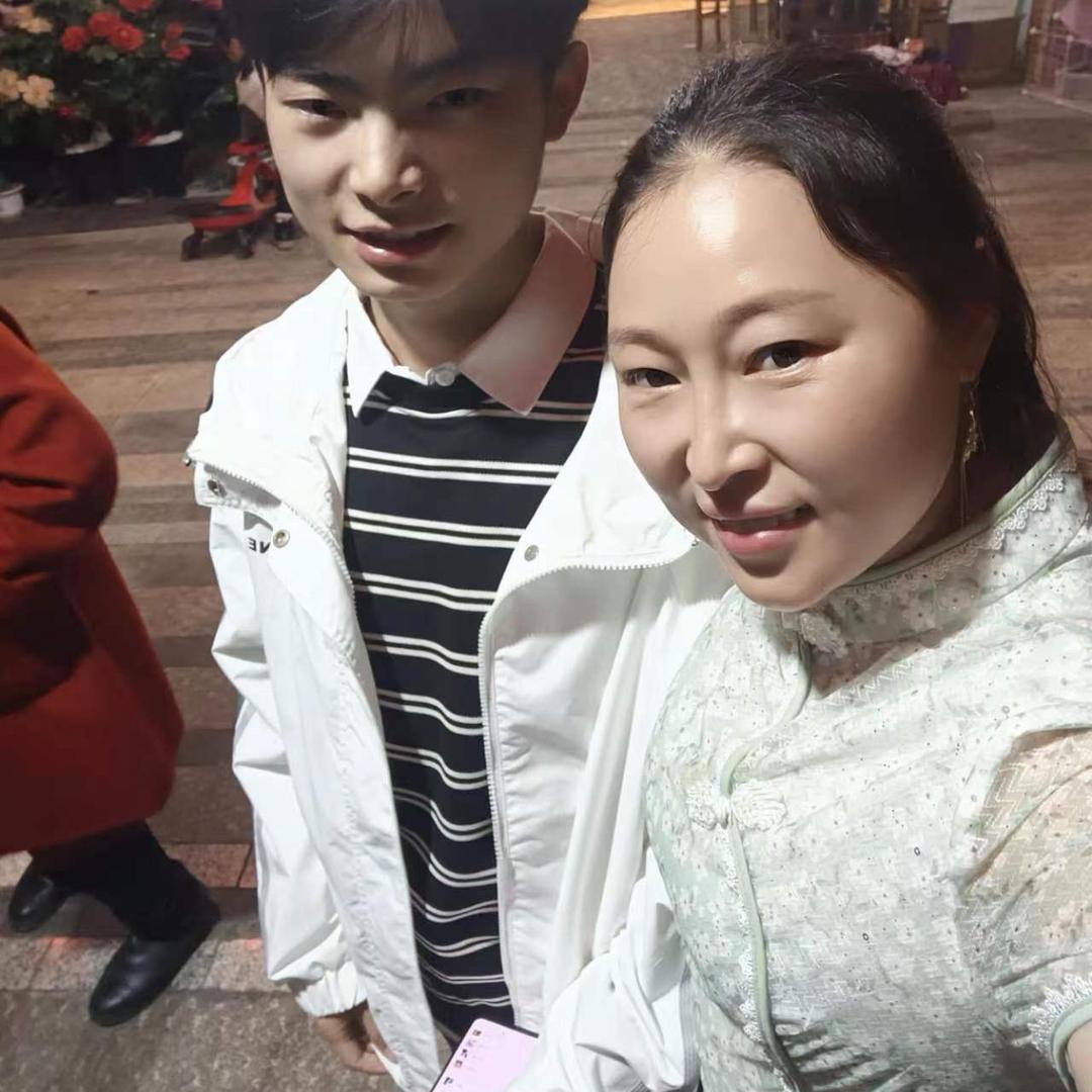 以后做个没心没肺的