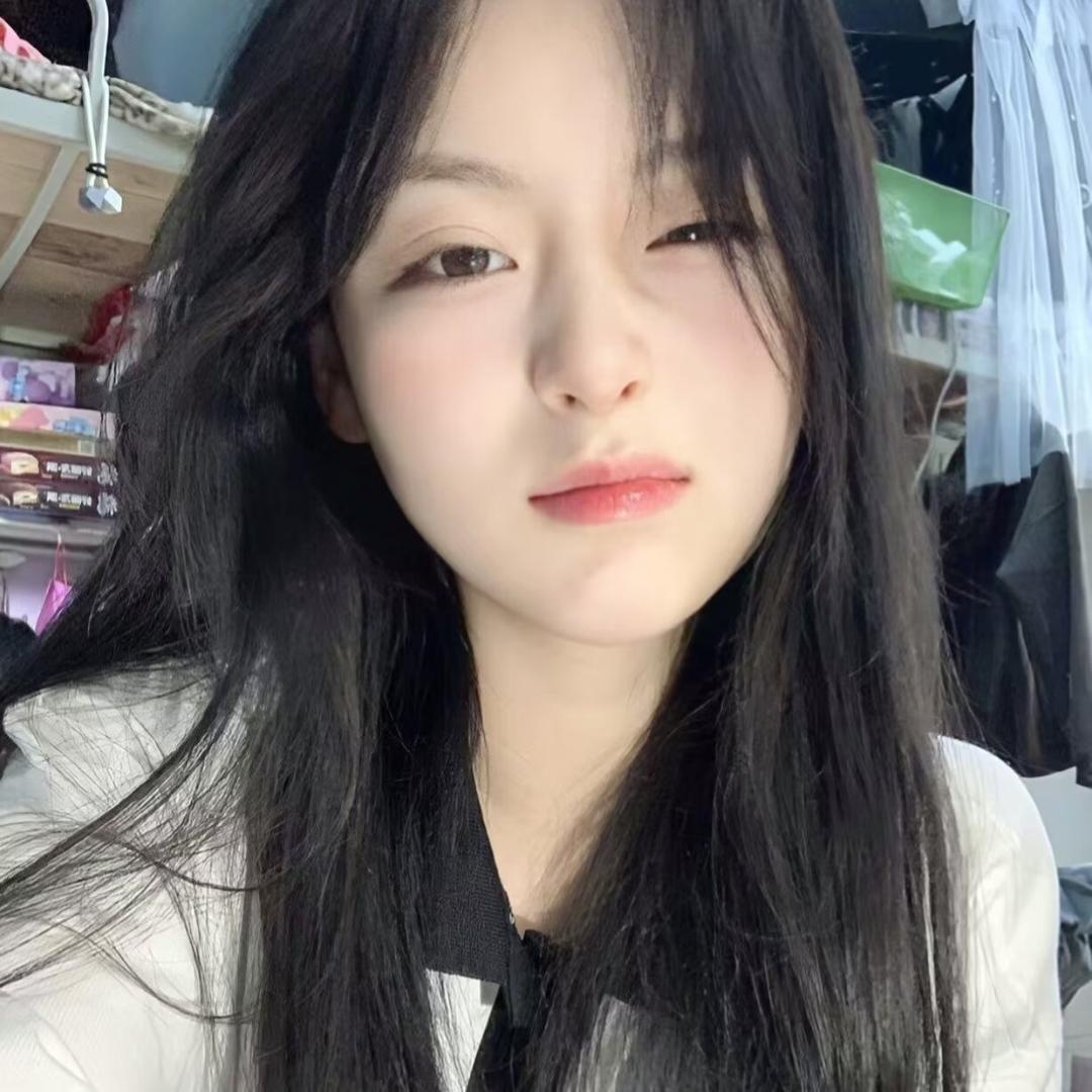 伊诺达人带货