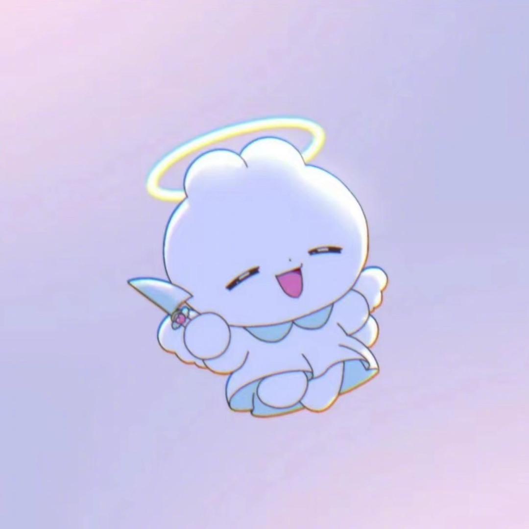 世界上多我一个美女怎么了？