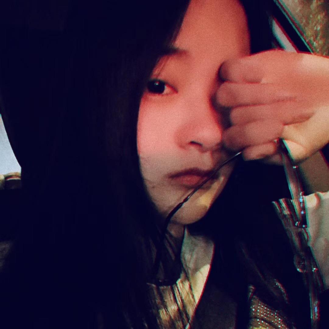 2假。