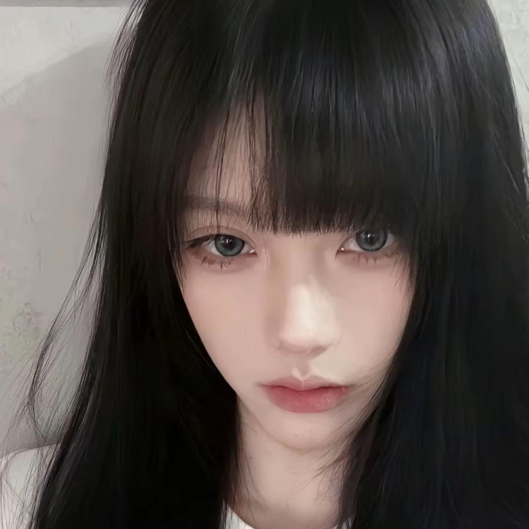 LuckyJoo