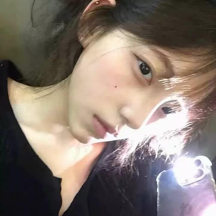 一只懒懒
