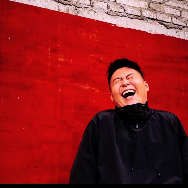 德化县单今四百货商行