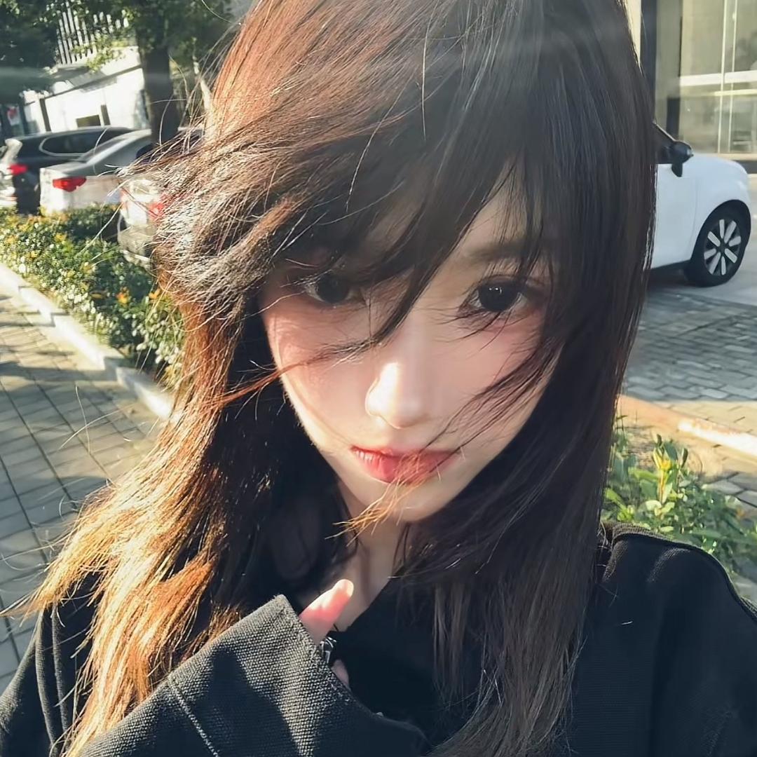 我还没吃汉堡包