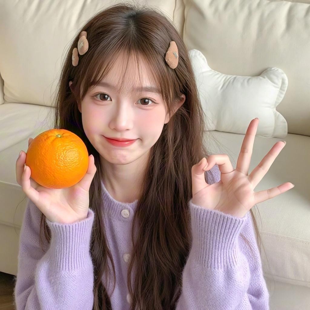 小丸子🍭