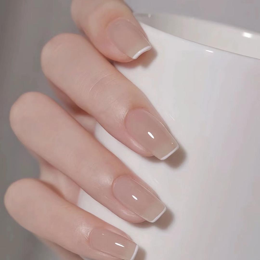 哆咪美甲 （收退坑）