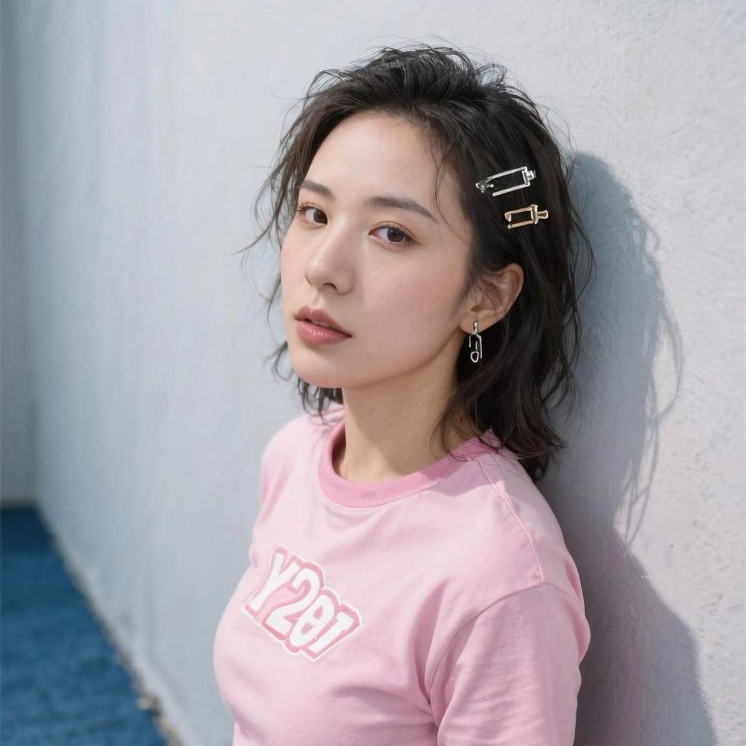 柳河正大服饰慧丽