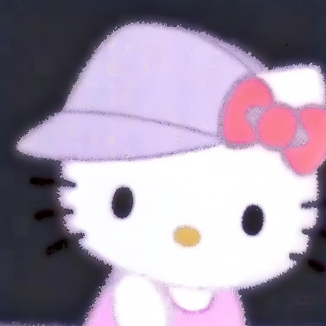 Yi_u