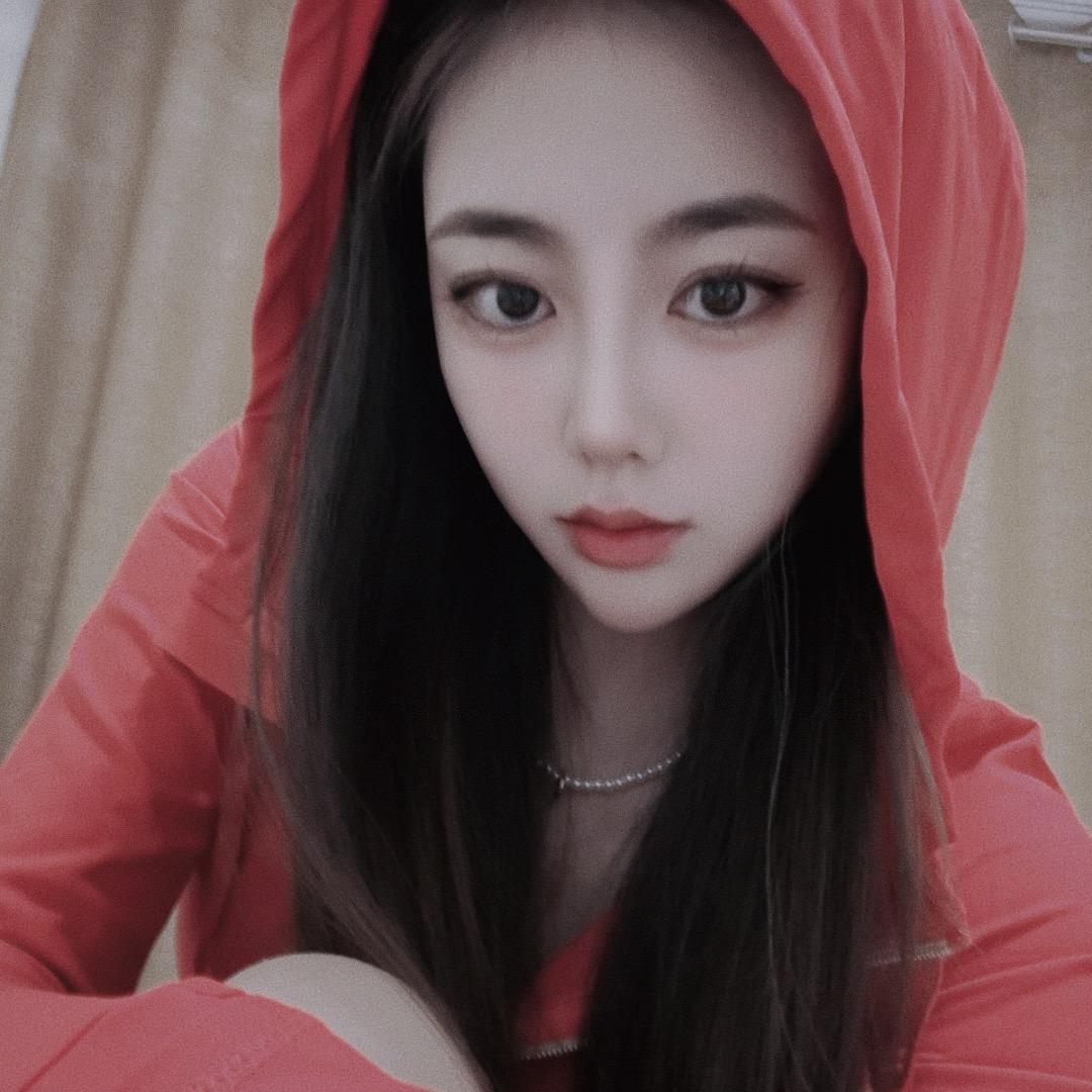 无敌小宇宙💋