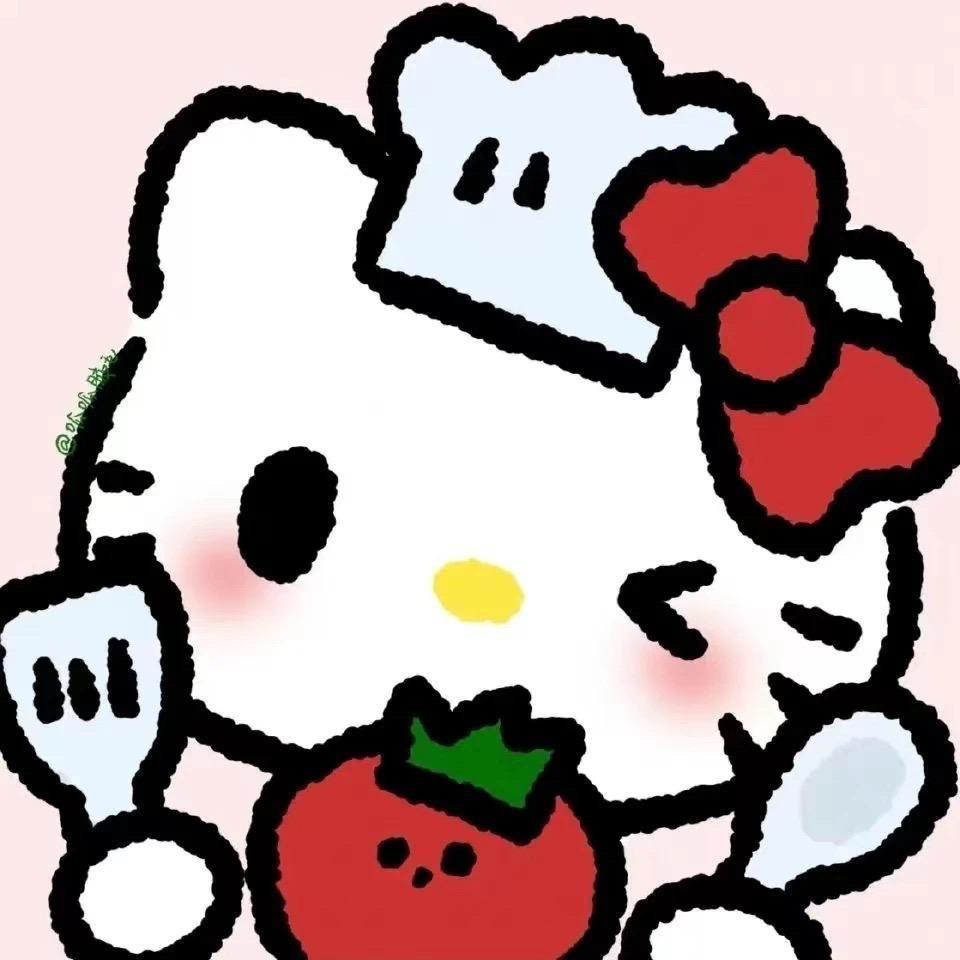 绝味鸭脖