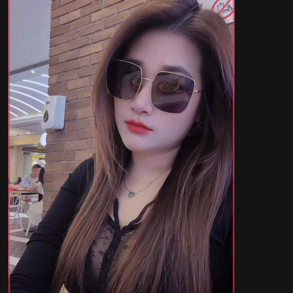 鹅姐特色焖鹅