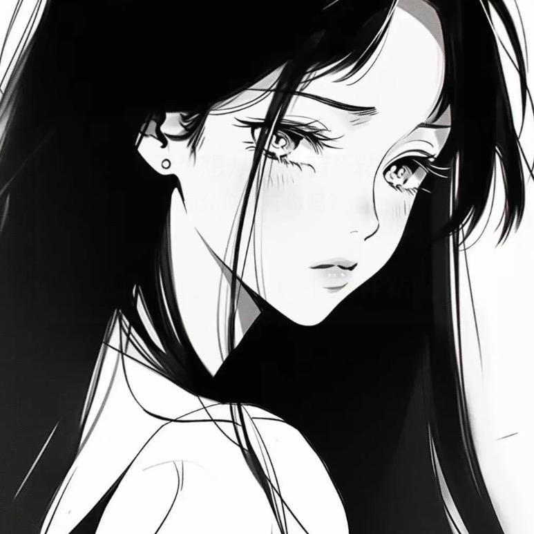 说声晚安