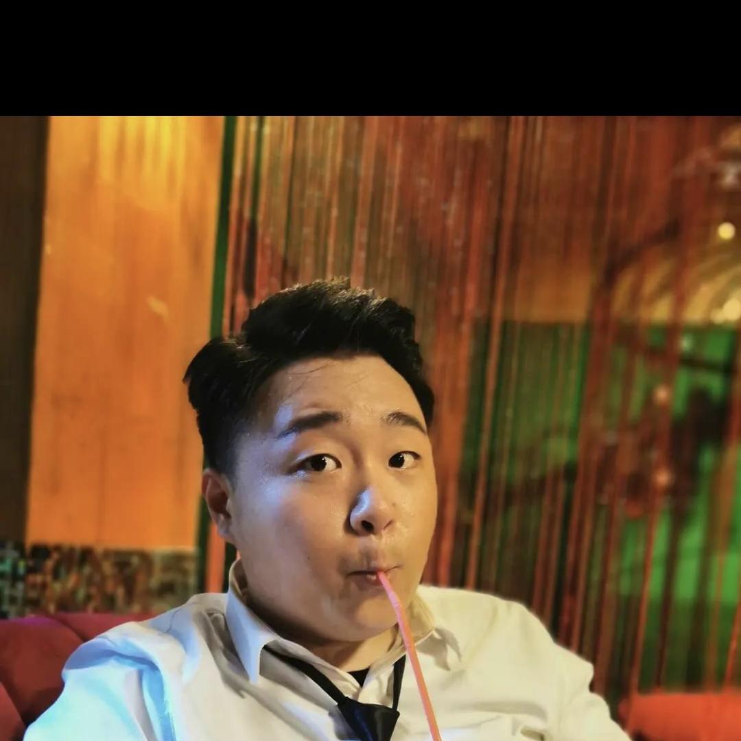 郝劭文百货