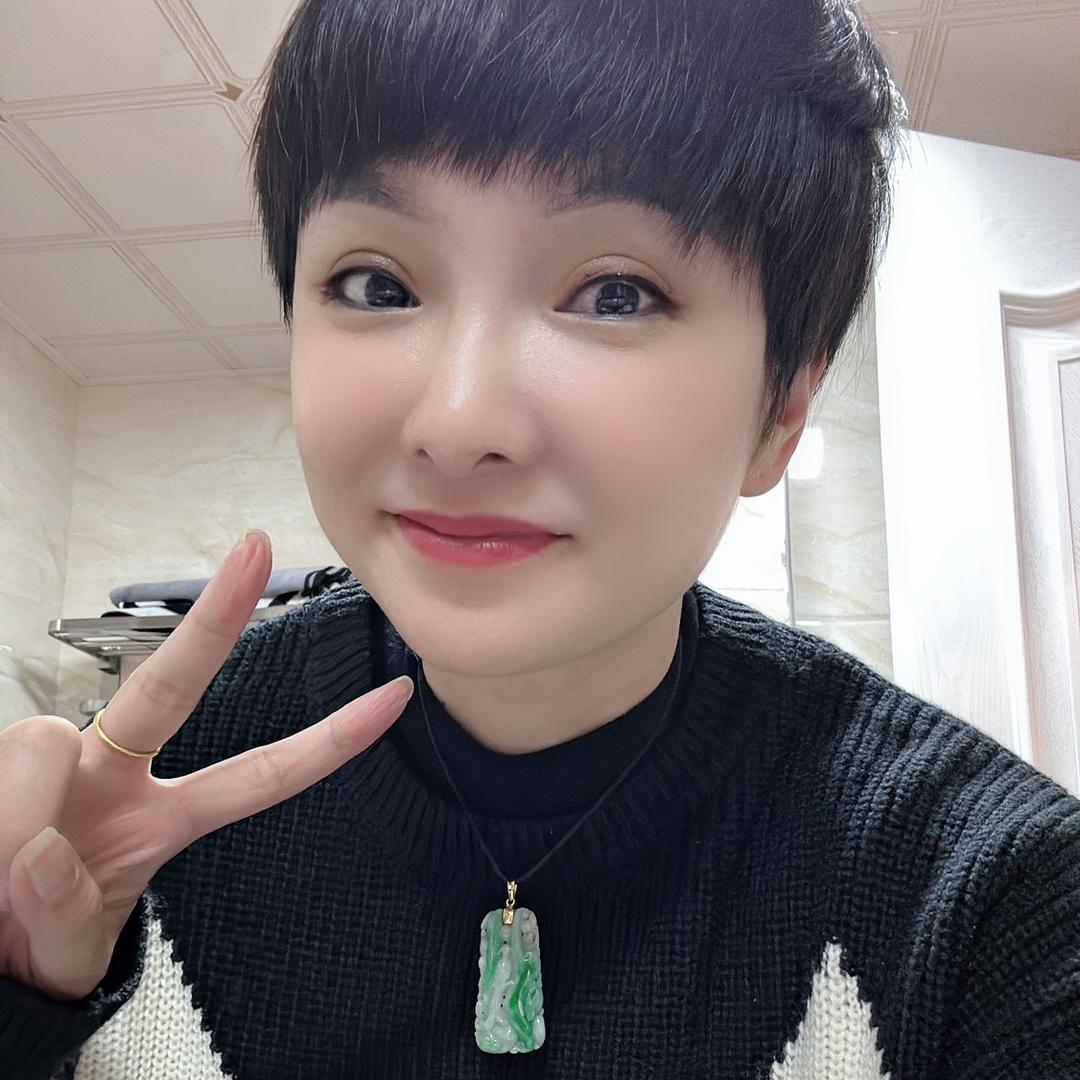 东歌.