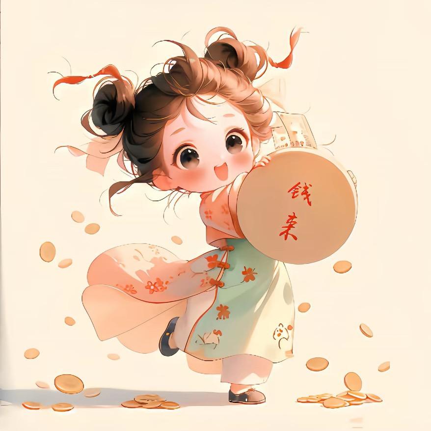 妮