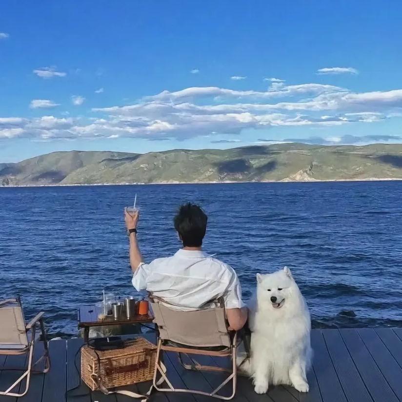 海南房产快讯
