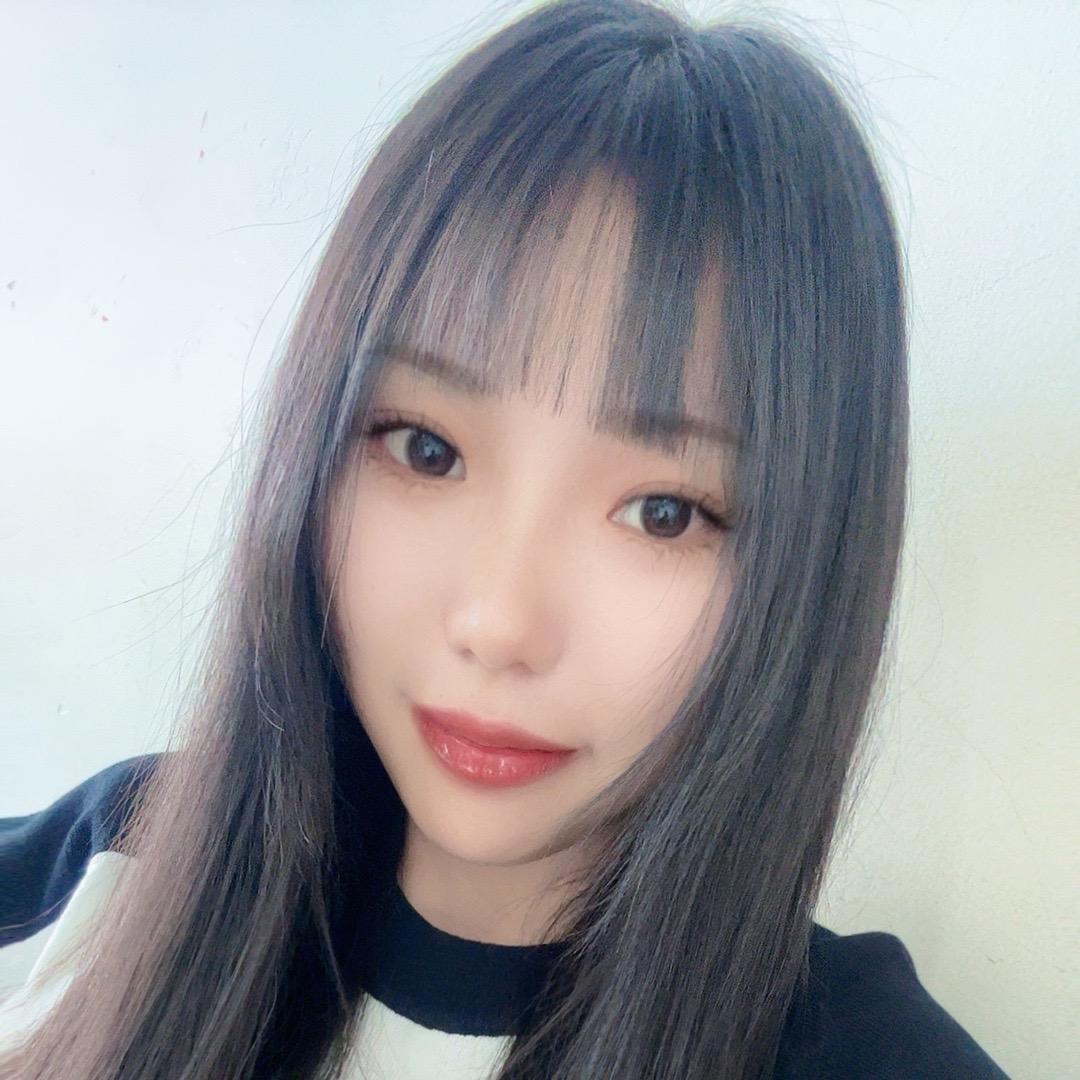 飛*^_^*