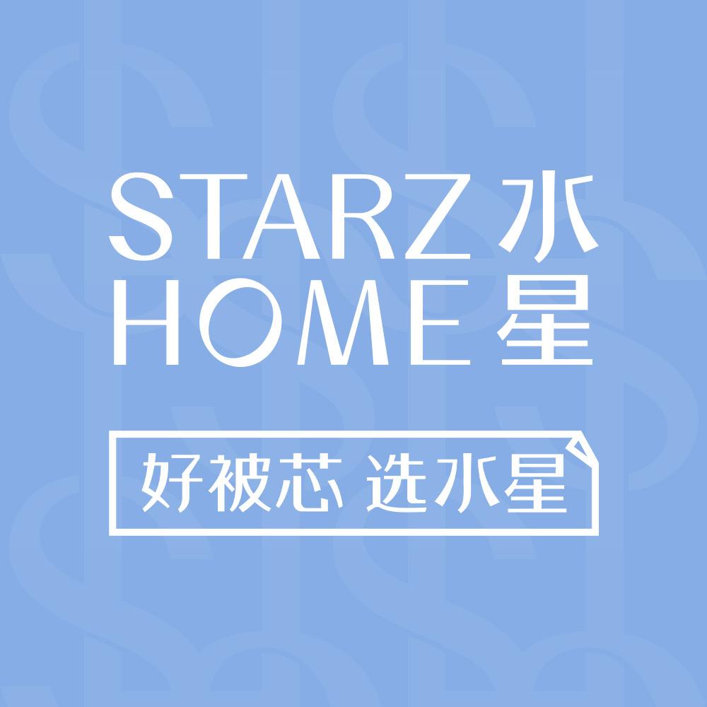 东北水星家纺福利官