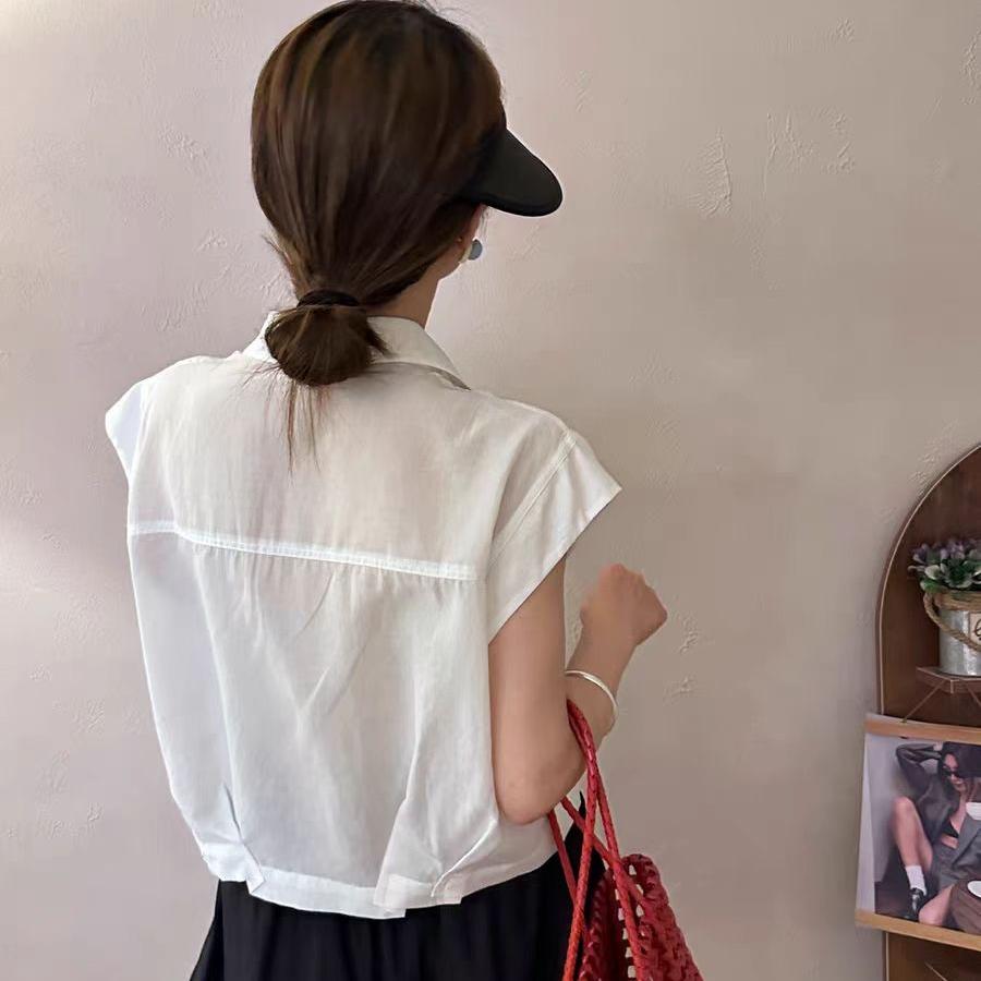 社旗好欢喜潮流服装店