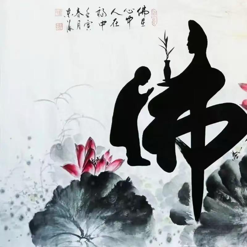 小可蔬菜粮油配送