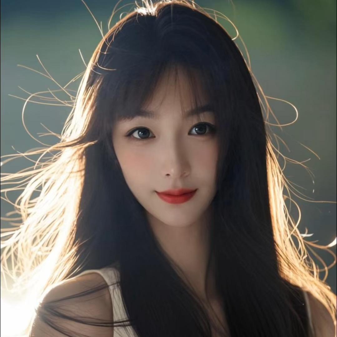 悦来悦好❤️