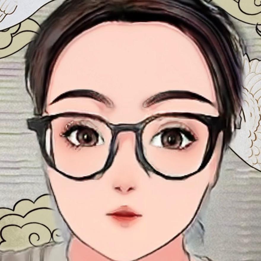 其言