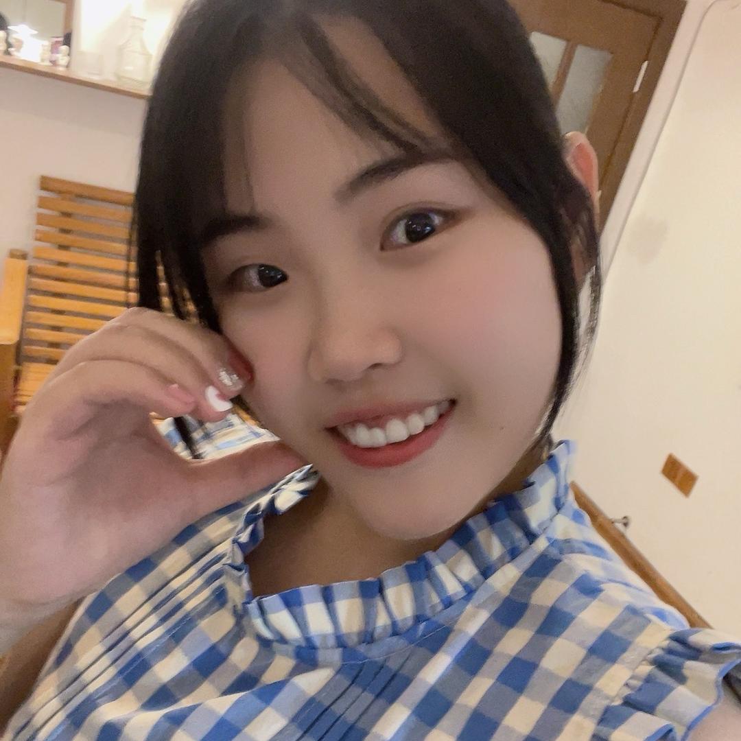 糯糯唧唧小糖豆