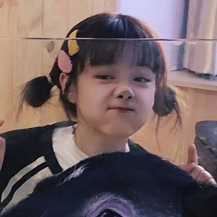 园园来了