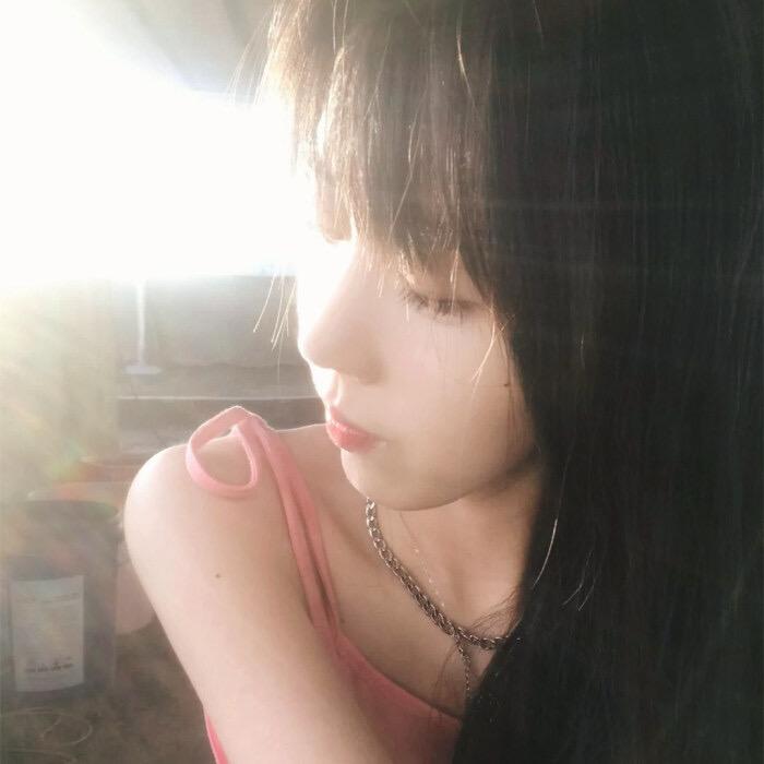 🌙✨