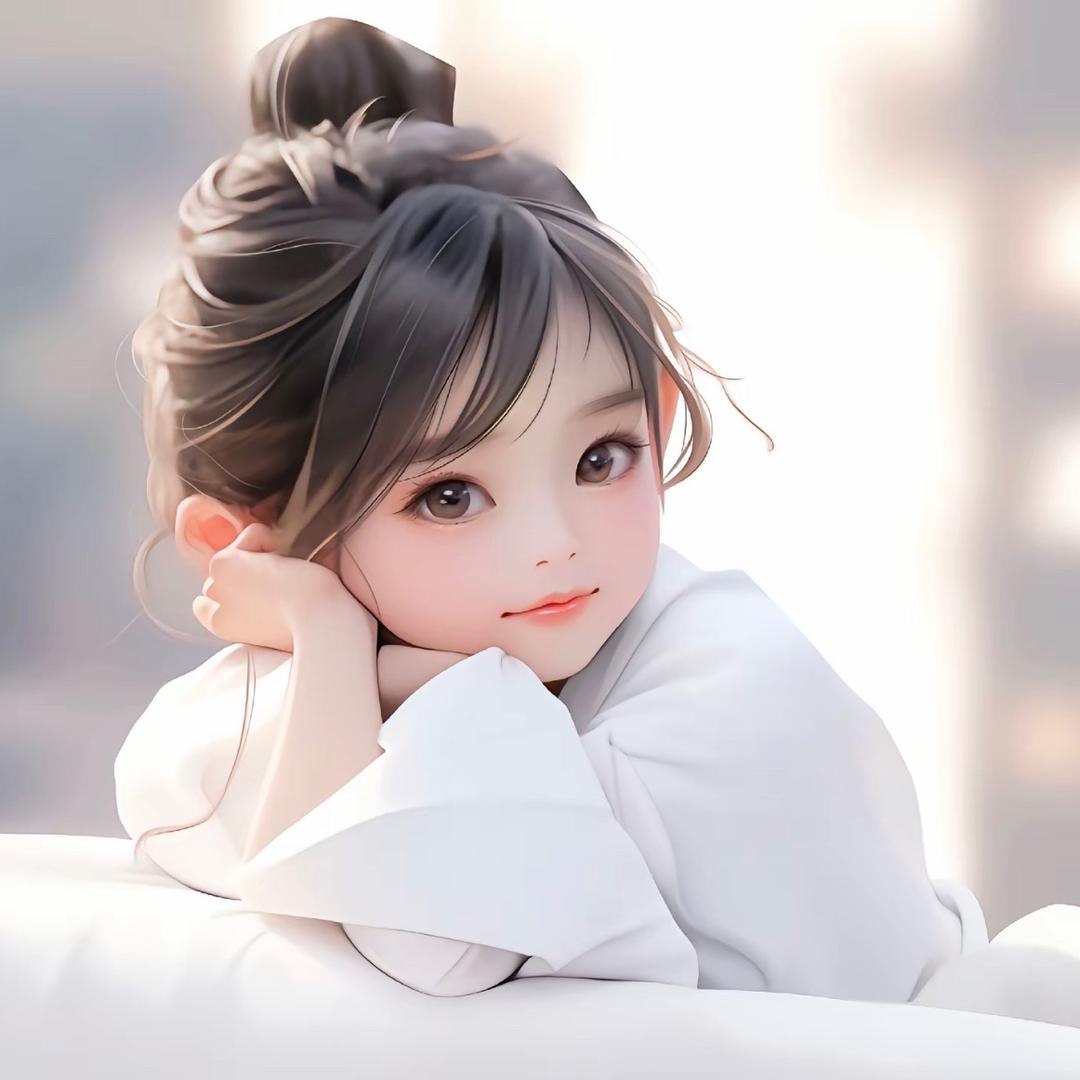 清晨优选