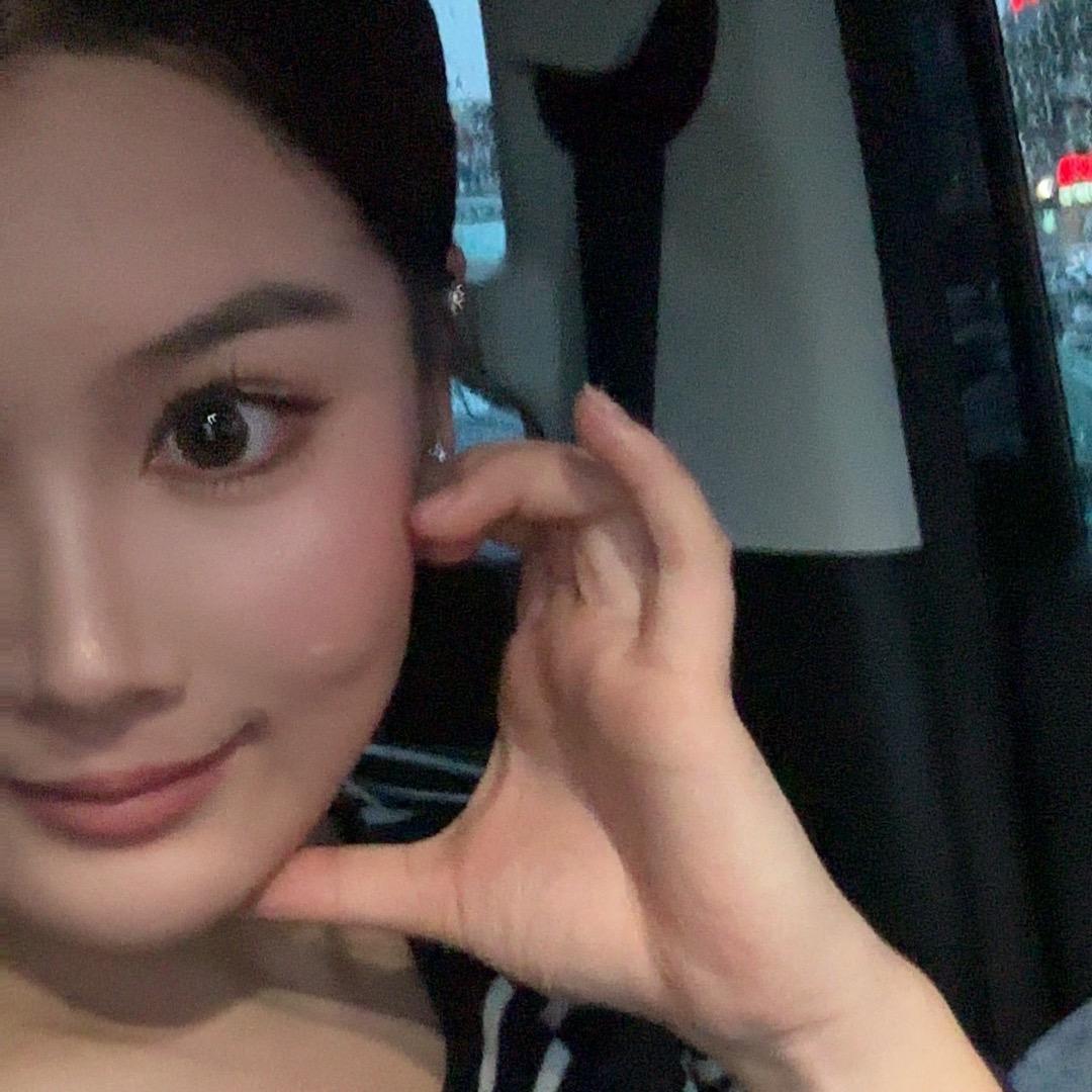 球球