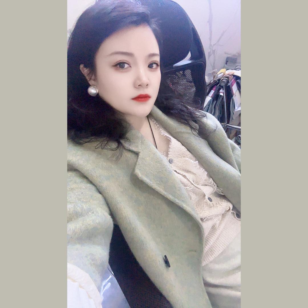 鑫府纺织品经营部官方账号