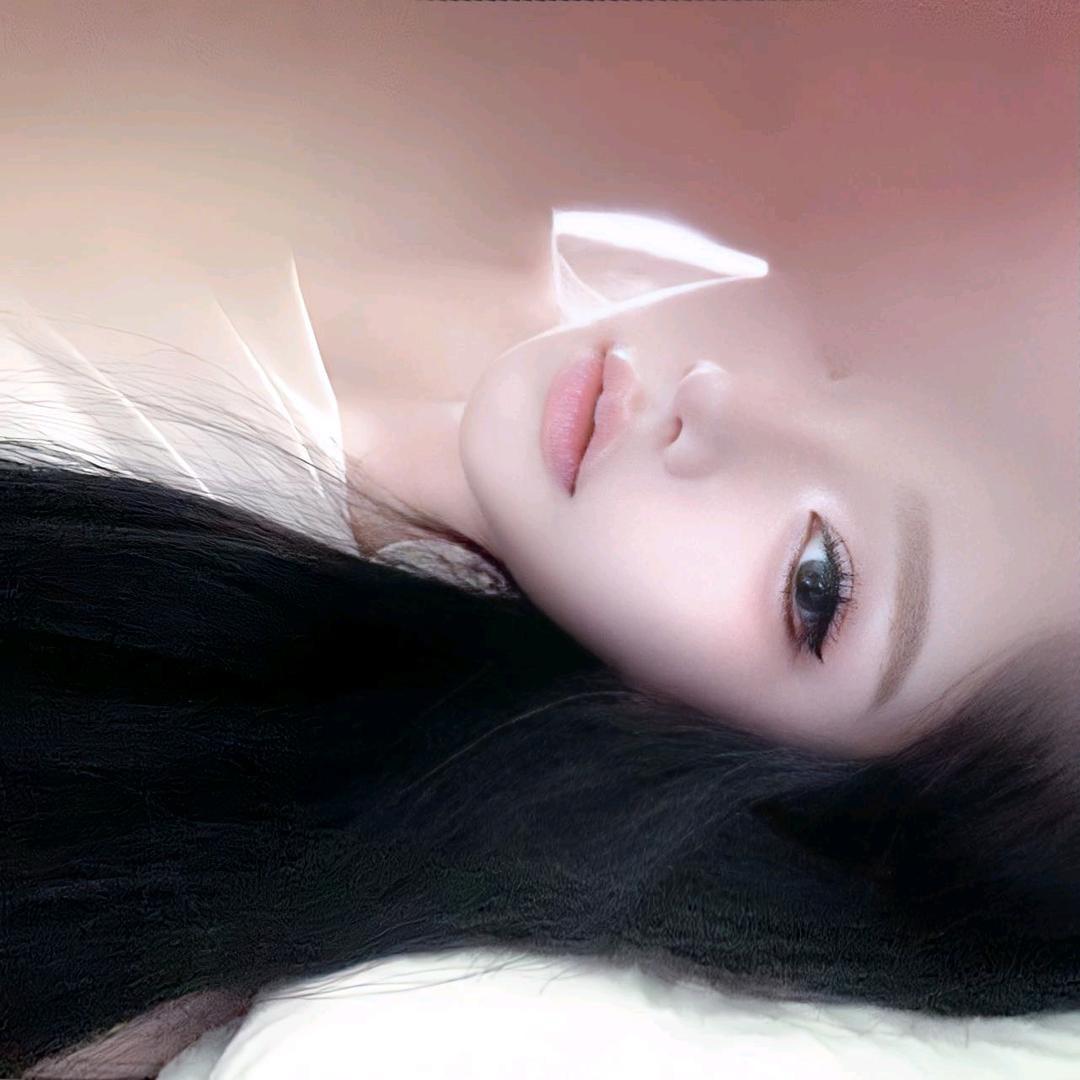 KiMi.