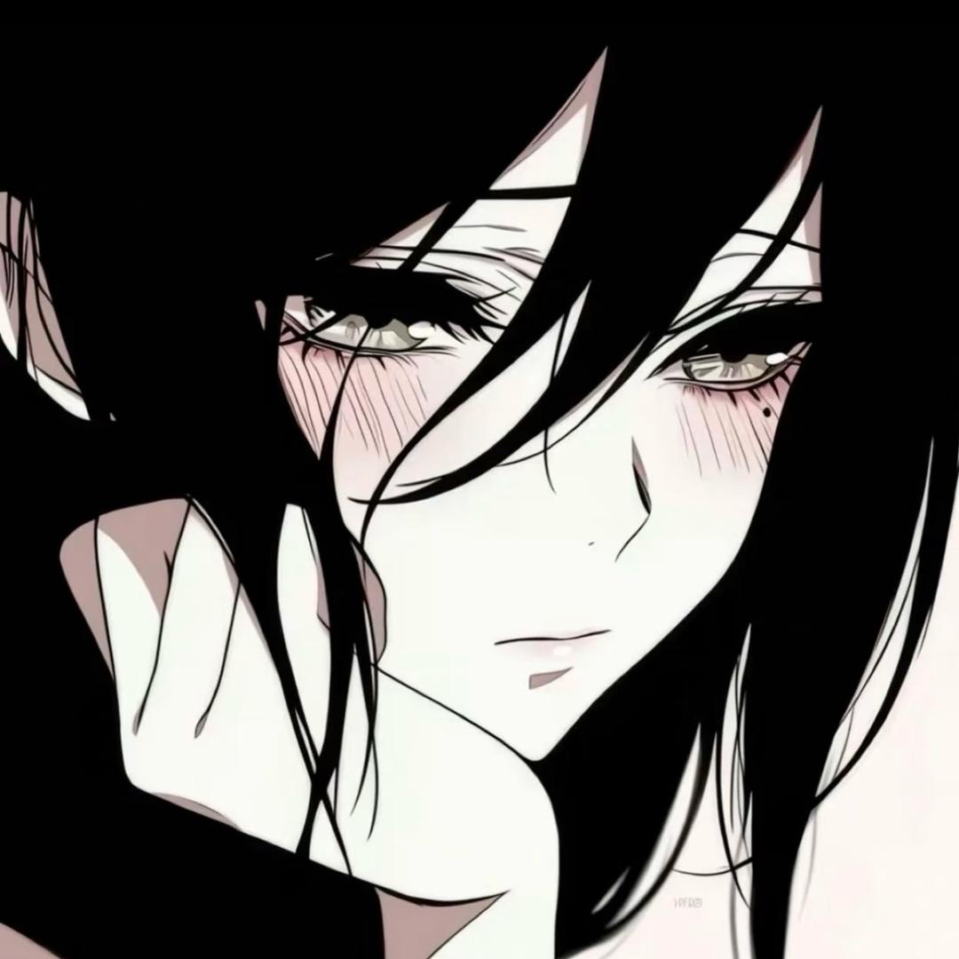 小狸.