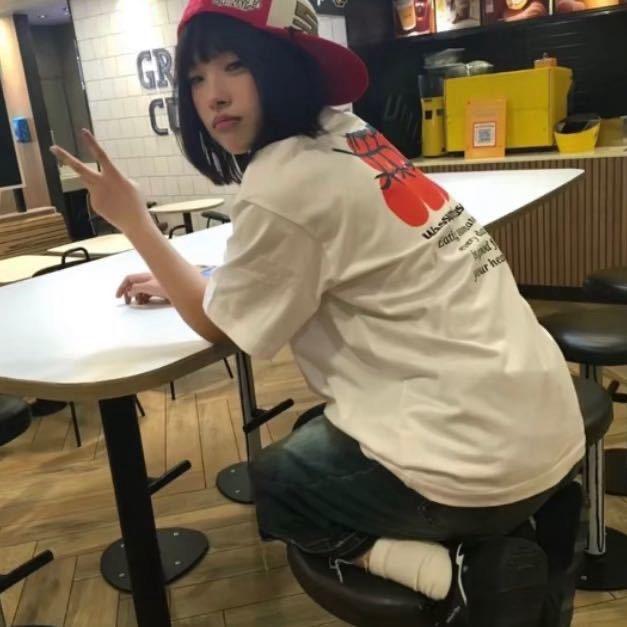 小熊维尼.
