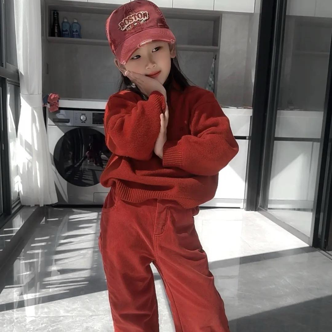 DLJT家有依宝(YI)