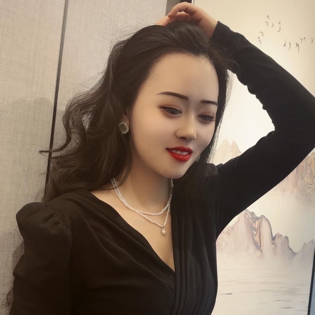 苗小妹