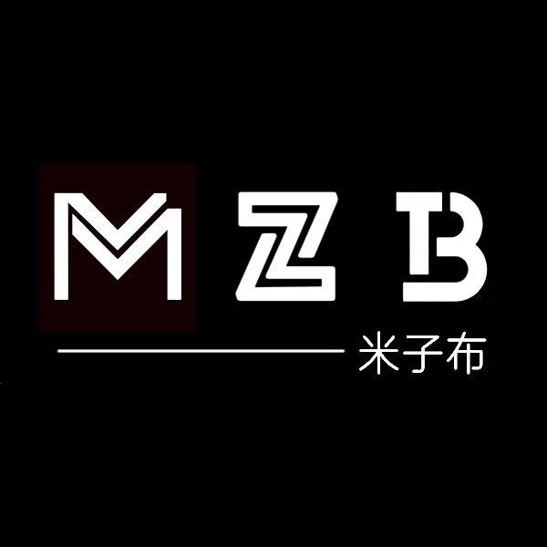 杭州米子帛nana女装