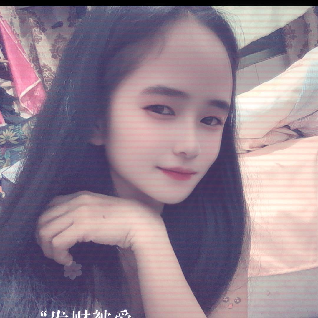 贵州春  春
