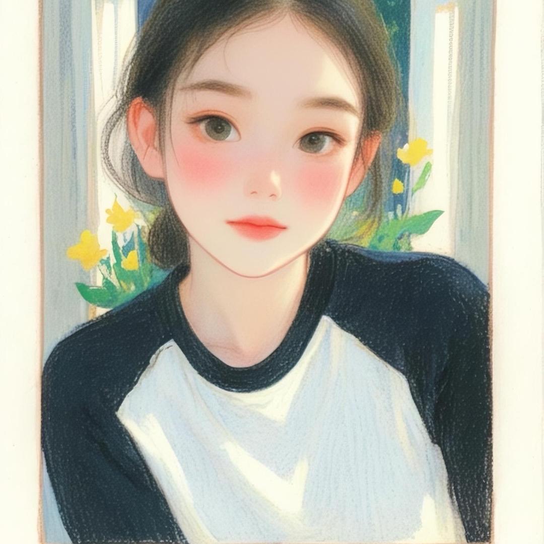 🌼🌻🎈、